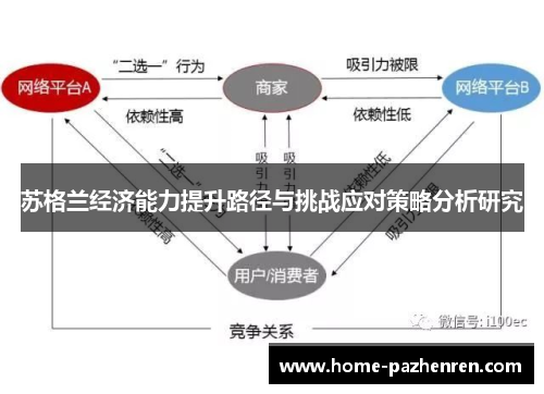 苏格兰经济能力提升路径与挑战应对策略分析研究