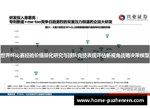 世界杯比赛经验价值量化研究与球队竞技表现评估新视角战略决策模型