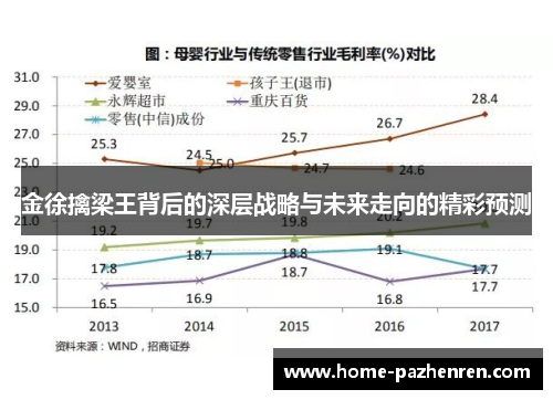 金徐擒梁王背后的深层战略与未来走向的精彩预测